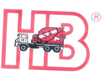 HB S.A
