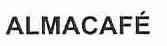 ALMACAFE