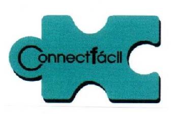 CONNECTFACIL