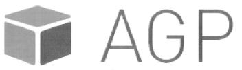 AGP
