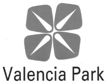 VALENCIA PARK