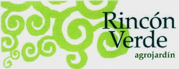 RINCON VERDE AGROJARDIN