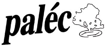 PALEC