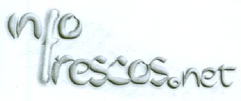 INFOFRESCOS.NET