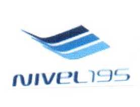NIVEL195
