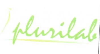 PLURILAB