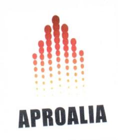APROALIA