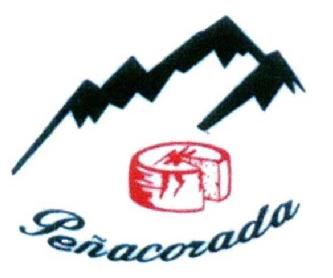 PEÑACORADA