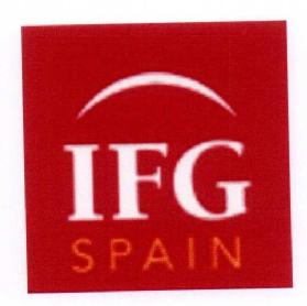 IFG SPAIN