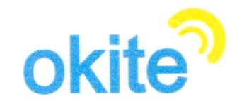OKITE