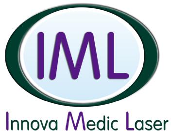 IML INNOVA MEDIC LASER