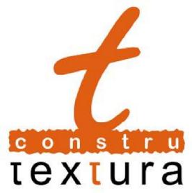 CONSTRU TEXTURA