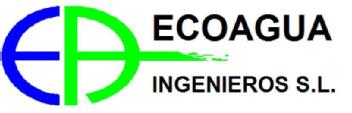 ECOAGUA INGENIEROS S.L