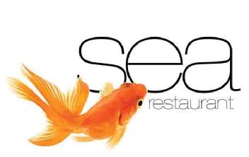 SEA RESTAURANT
