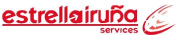 ESTRELLA IRUÑA SERVICES