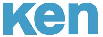 KEN