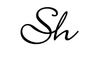 SH