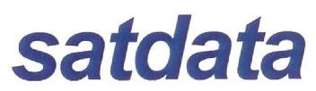 SATDATA