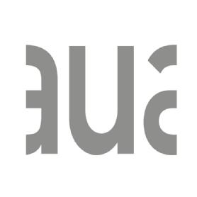 AUA