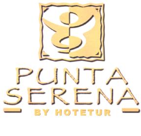 PUNTA SERENA BY HOTETUR