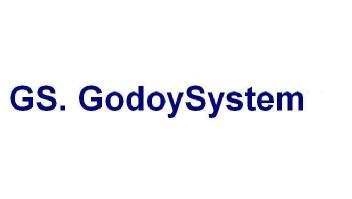 GS GODOY SYSTEM