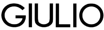 GIULIO