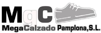 MGC MEGACALZADO PAMPLONA, S.L