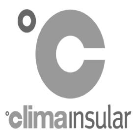 CLIMA INSULAR