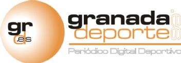 GRD.ES GRANADA DEPORTE.ES PERIODICO DIGITAL DEPORTIVO