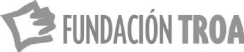 FUNDACION TROA