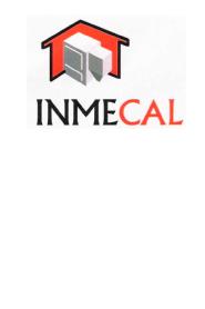INMECAL