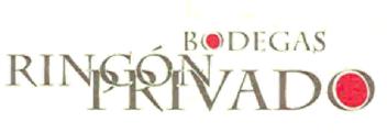RINCON PRIVADO BODEGAS
