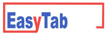EASYTAB