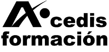 ACEDIS FORMACION