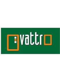 VATTR