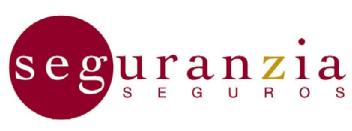 SEGURANZIA SEGUROS