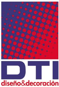 DTI DISEÑO&DECORACION