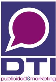DTI PUBLICIDAD&MARKETING