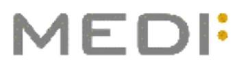 MEDI