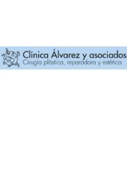 CLINICA ALVAREZ Y ASOCIADOS CIRUGIA PLASTICA, REPARADORA Y ESTETICA