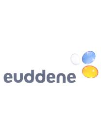 EUDDENE
