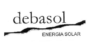 DEBASOL ENERGIA SOLAR