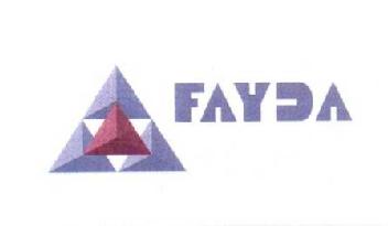 FAYDA