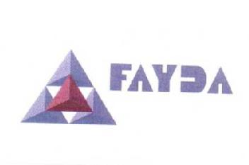 FAYDA