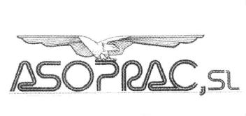 ASOPRAC, S.L