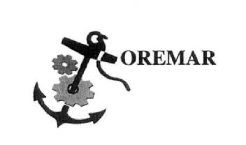 OREMAR