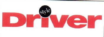 DRIVER STYLE