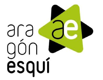 ARAGON ESQUI AE