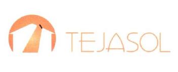 TEJASOL