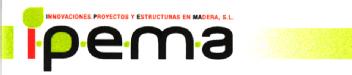 IPEMA INNOVACIONES PROYECTOS Y ESTRUCTURAS EN MADERA, S.L